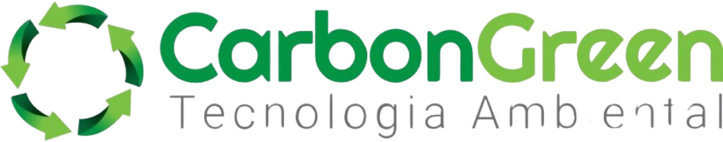 Carbon Green