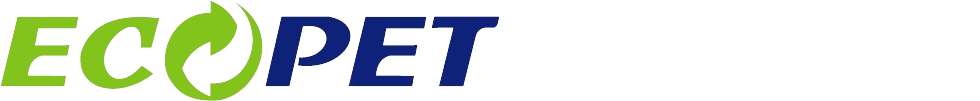 Ecopet