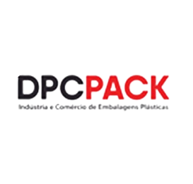 DCPack