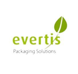 Evertis
