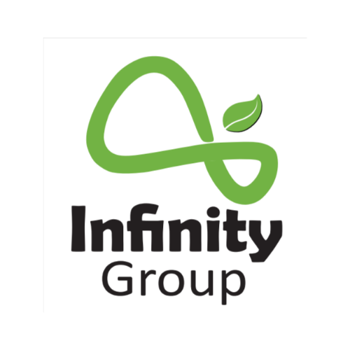 Infinity