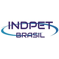 Indpet Brasil