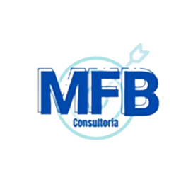MFB