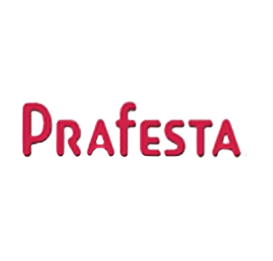 Prafesta